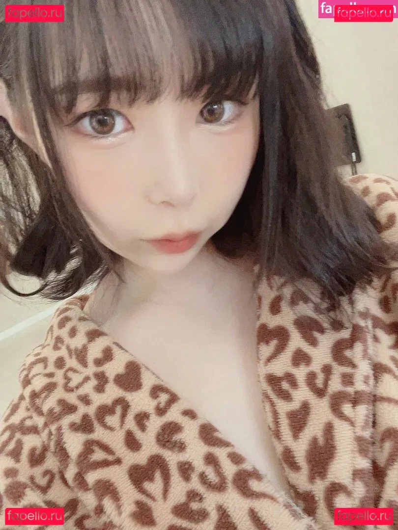 Yuria Yoshine Onlyfans Photo Gallery 