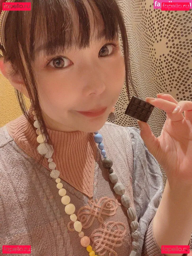 Yuria Yoshine Onlyfans Photo Gallery 