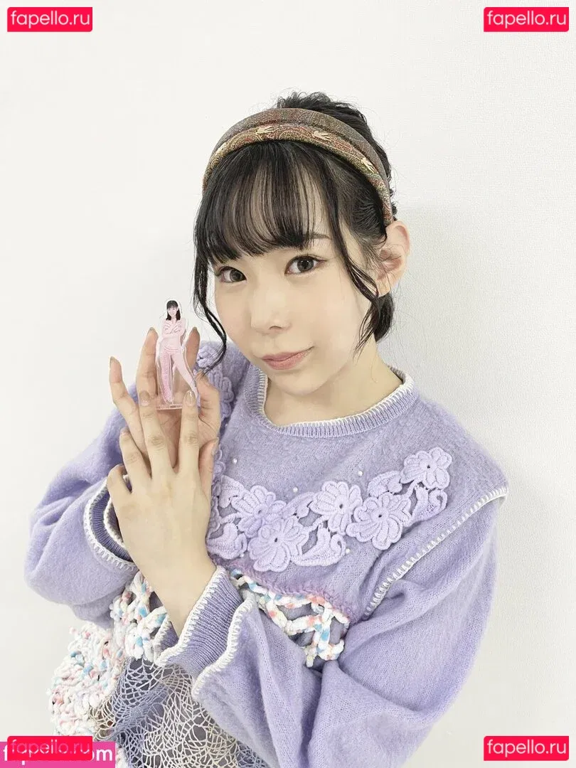 Yuria Yoshine Onlyfans Photo Gallery 