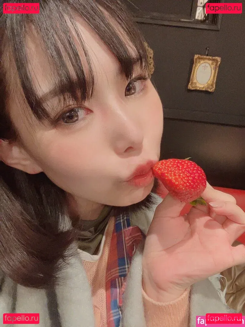 Yuria Yoshine Onlyfans Photo Gallery 