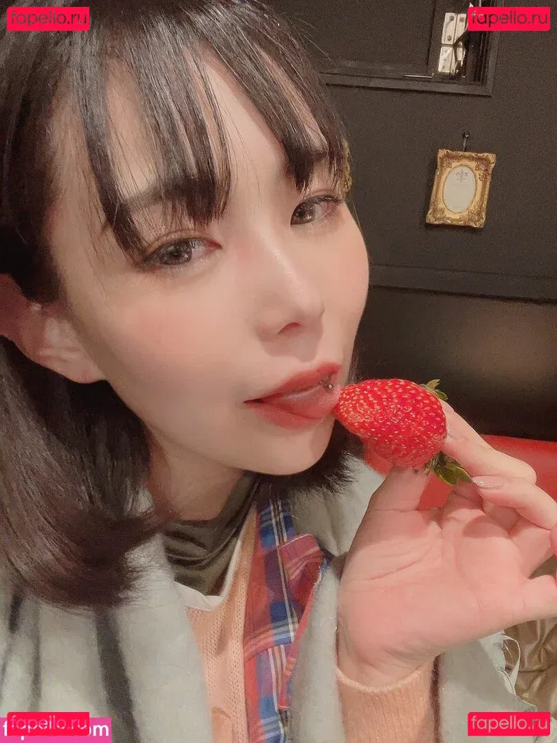 Yuria Yoshine Onlyfans Photo Gallery 