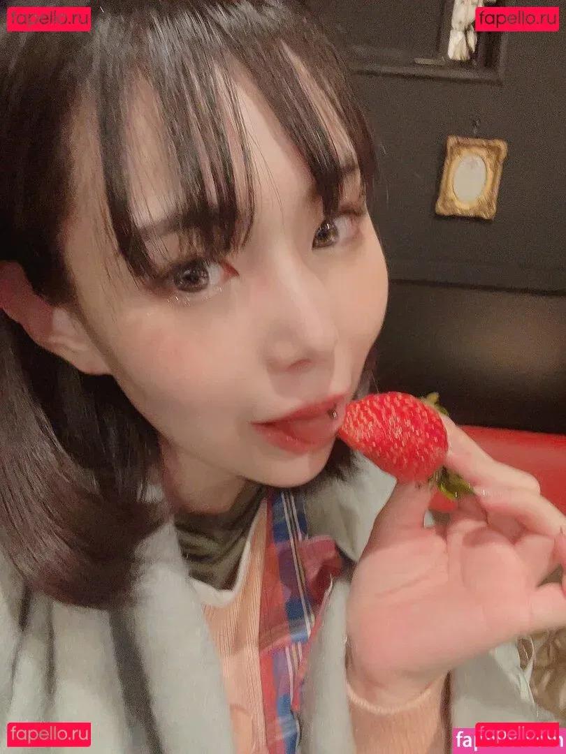 Yuria Yoshine Onlyfans Photo Gallery 