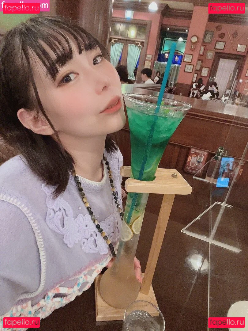 Yuria Yoshine Onlyfans Photo Gallery 