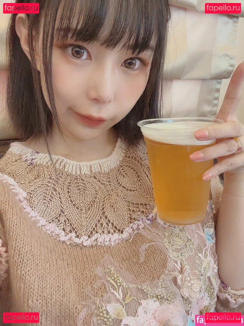 Yuria Yoshine Onlyfans Photo Gallery 