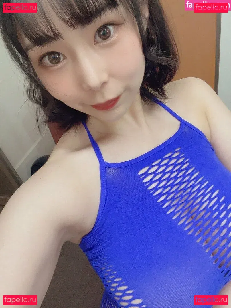 Yuria Yoshine Onlyfans Photo Gallery 