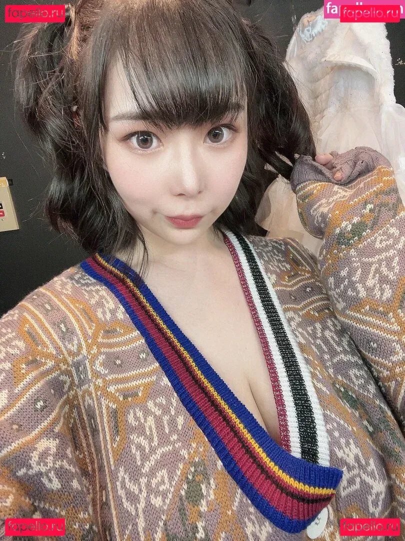 Yuria Yoshine Onlyfans Photo Gallery 