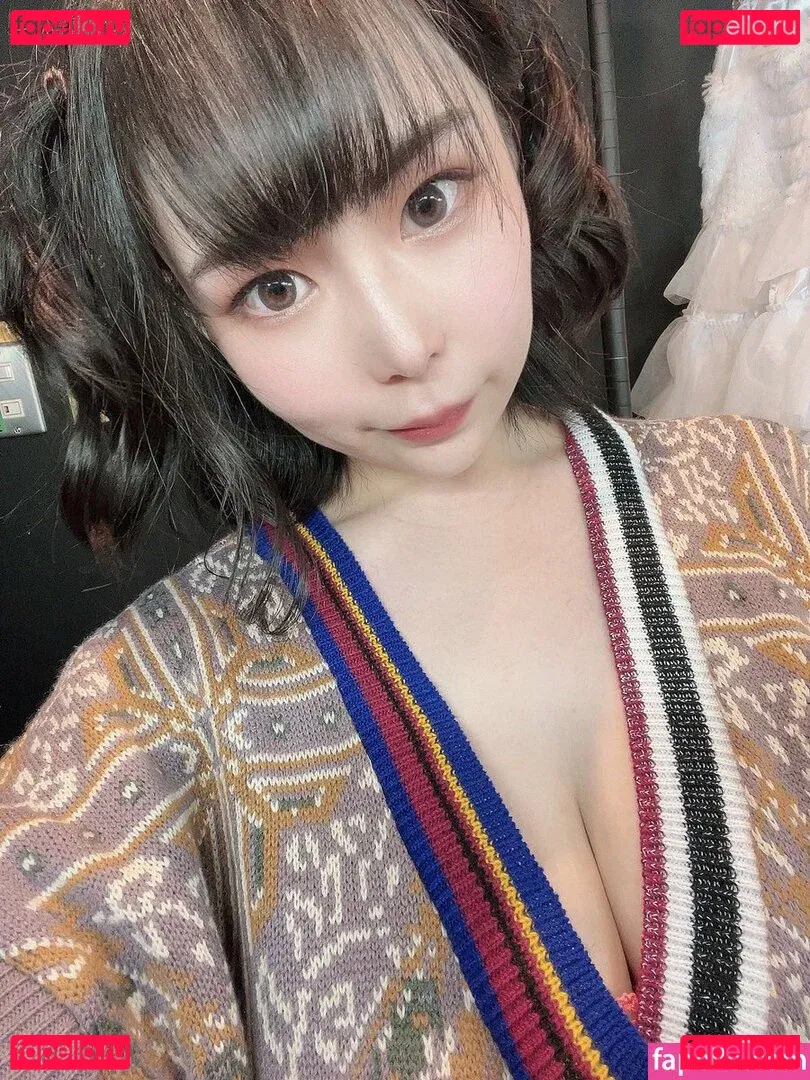 Yuria Yoshine Onlyfans Photo Gallery 