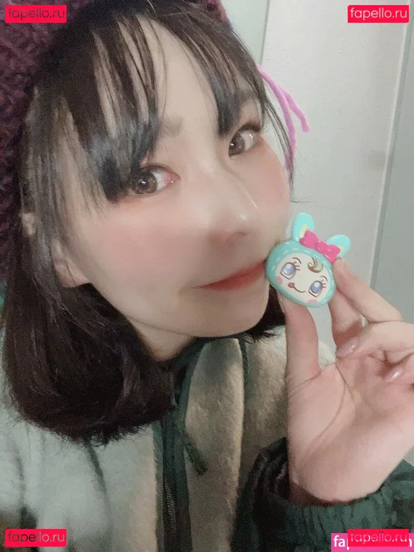 Yuria Yoshine Onlyfans Photo Gallery 