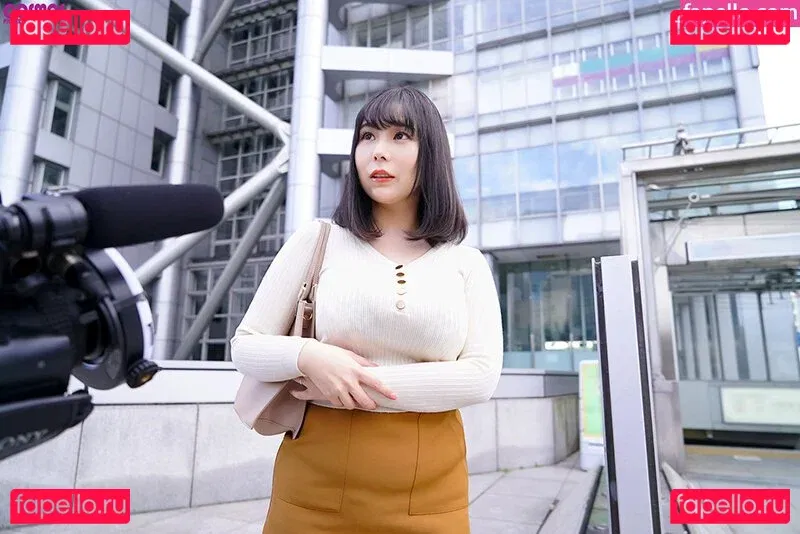 Yuria Yoshine Onlyfans Photo Gallery 