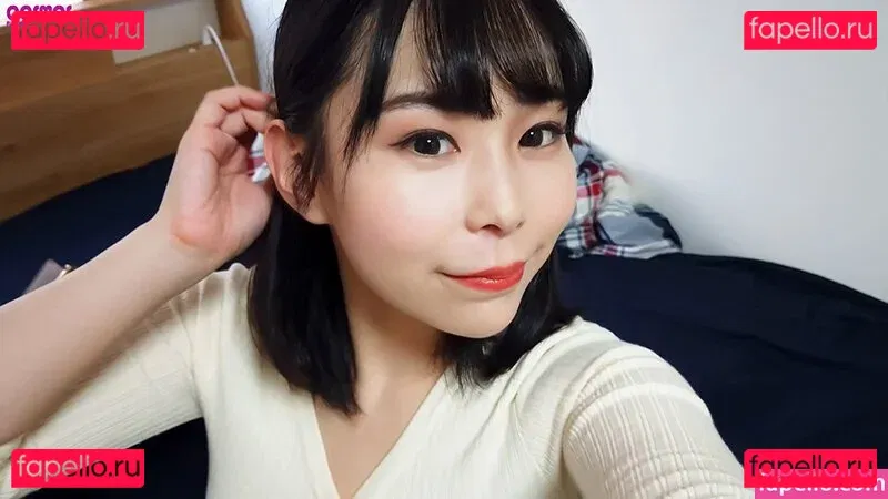 Yuria Yoshine Onlyfans Photo Gallery 