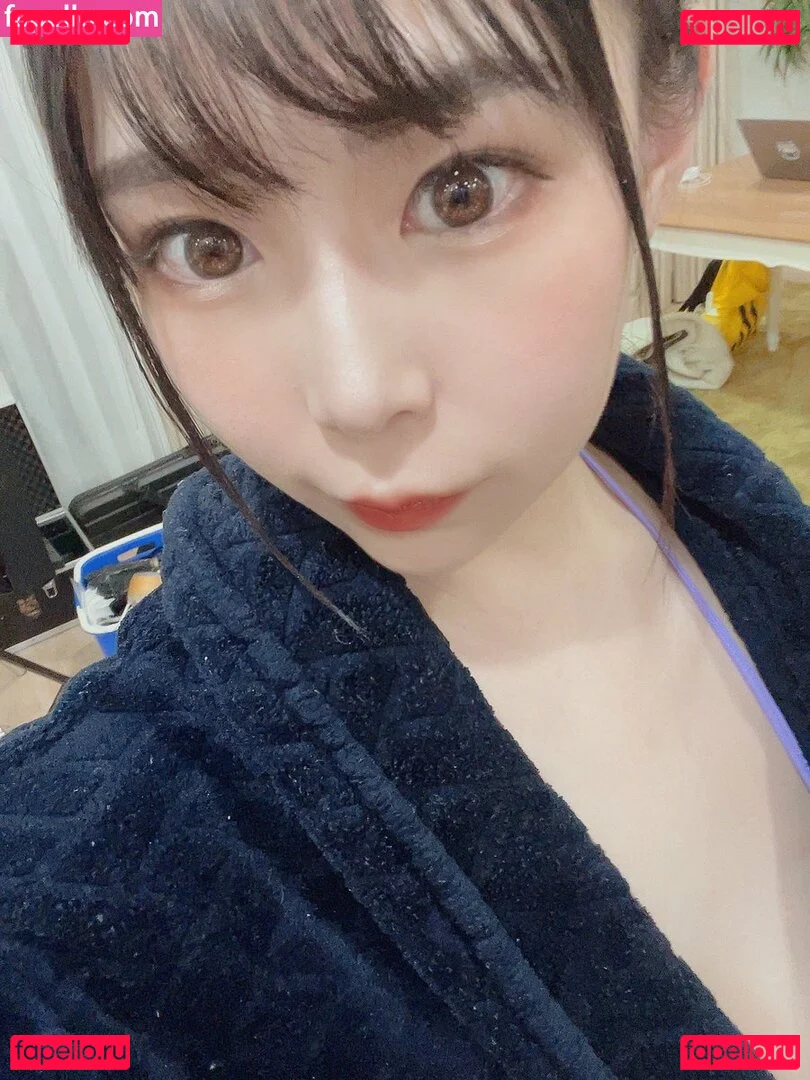 Yuria Yoshine Onlyfans Photo Gallery 