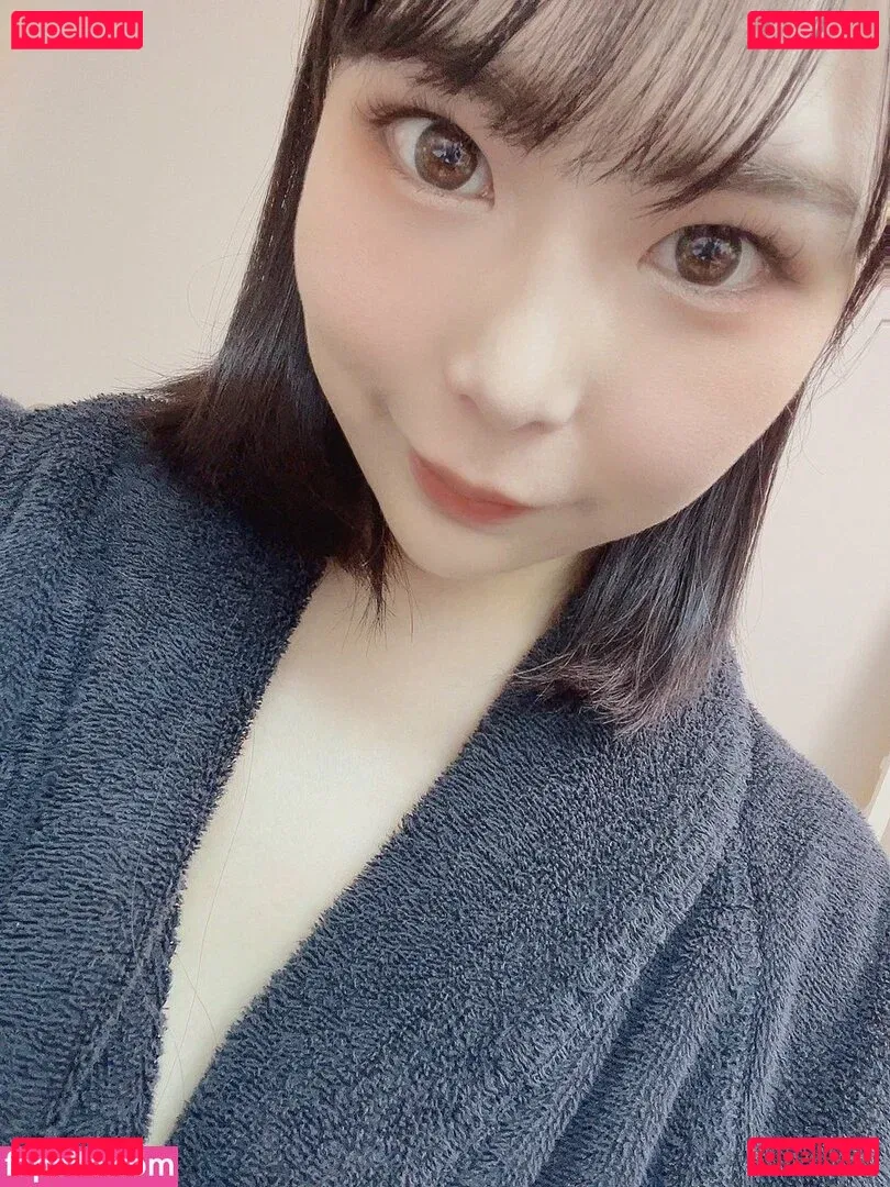 Yuria Yoshine Onlyfans Photo Gallery 