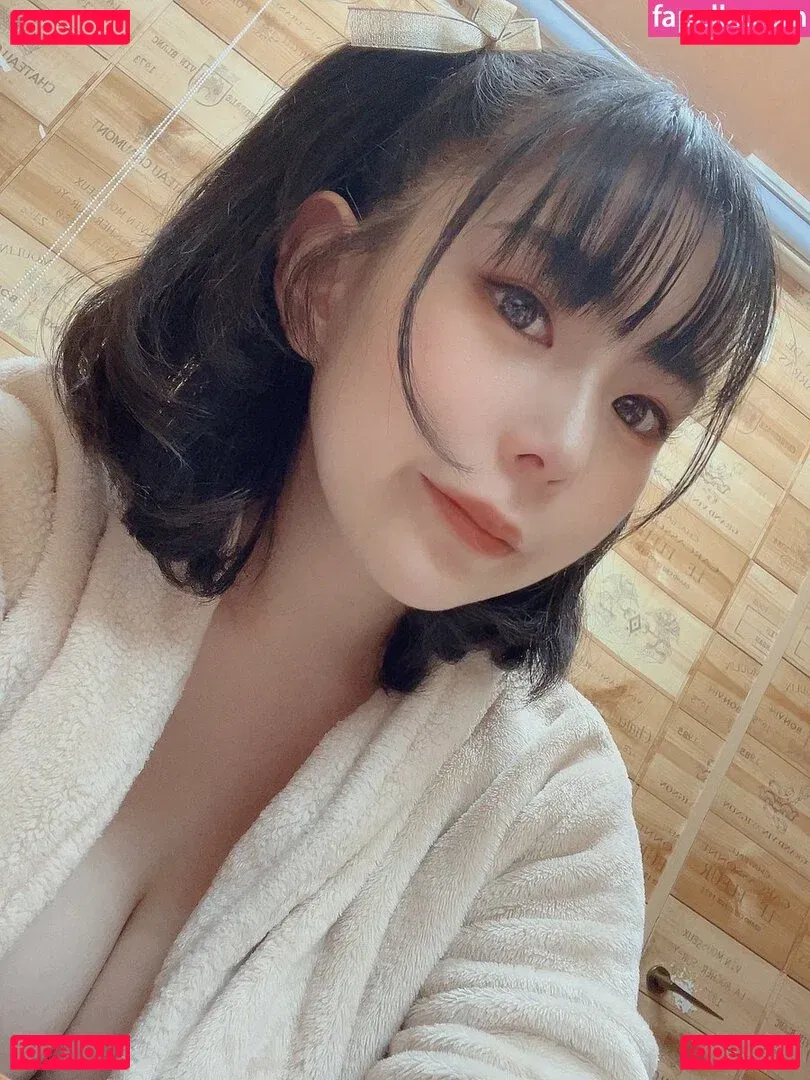 Yuria Yoshine Onlyfans Photo Gallery 