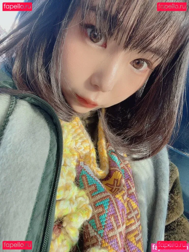 Yuria Yoshine Onlyfans Photo Gallery 