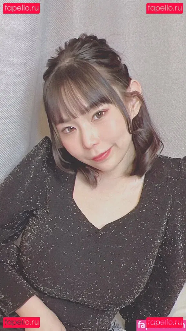 Yuria Yoshine Onlyfans Photo Gallery 