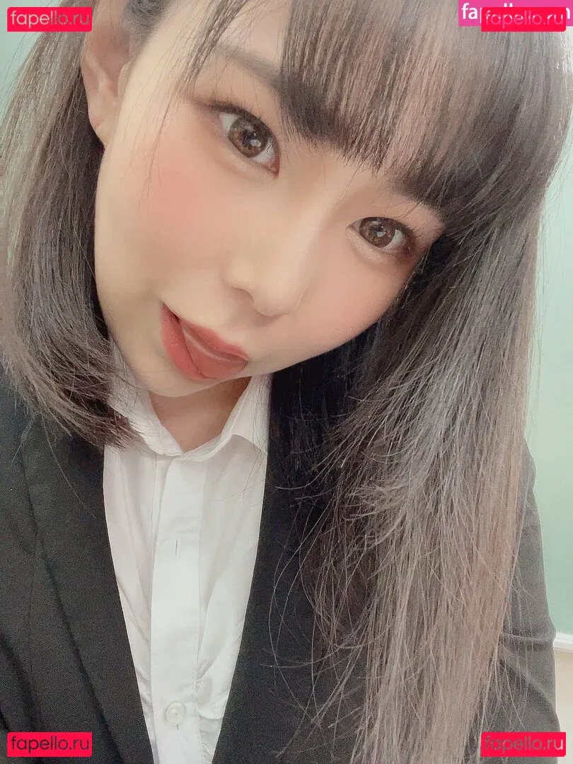 Yuria Yoshine Onlyfans Photo Gallery 