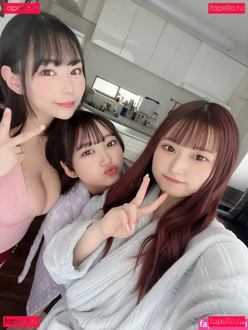 Yuria Yoshine Onlyfans Photo Gallery 