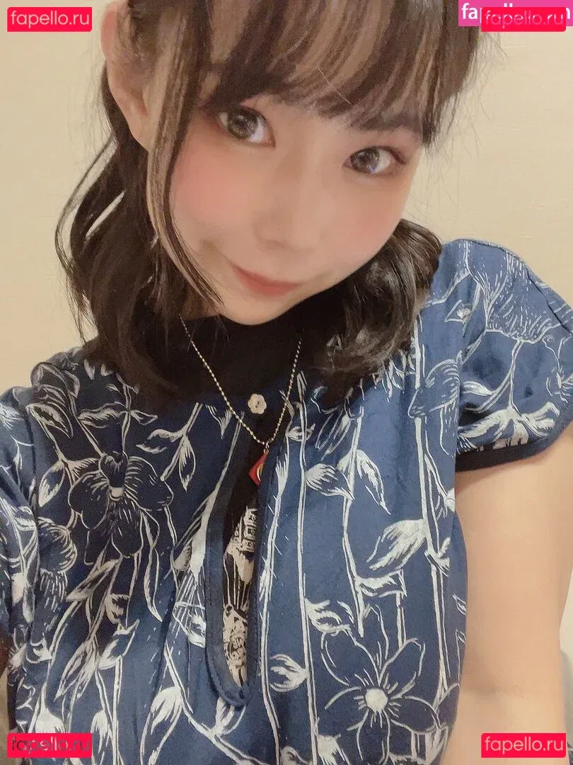 Yuria Yoshine Onlyfans Photo Gallery 