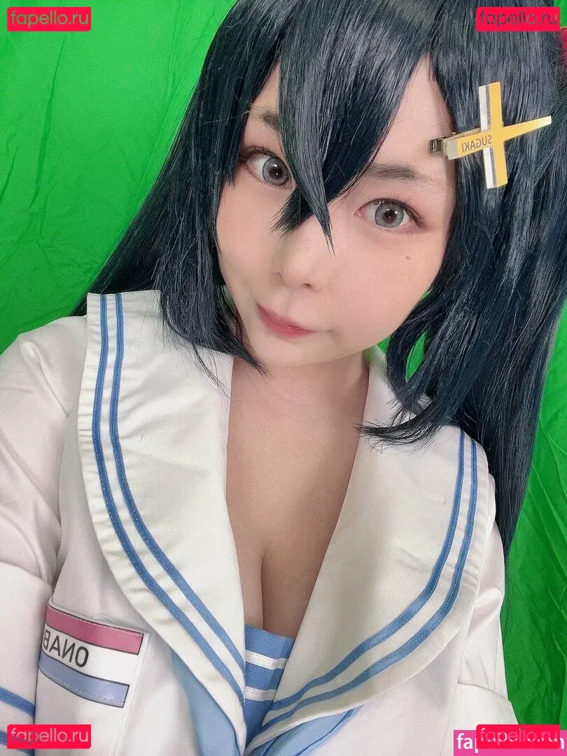 Yuria Yoshine Onlyfans Photo Gallery 