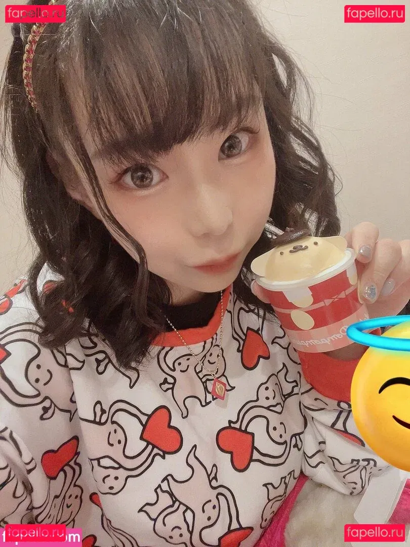 Yuria Yoshine Onlyfans Photo Gallery 