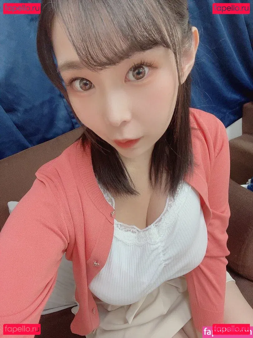 Yuria Yoshine Onlyfans Photo Gallery 