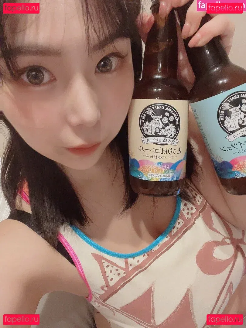 Yuria Yoshine Onlyfans Photo Gallery 