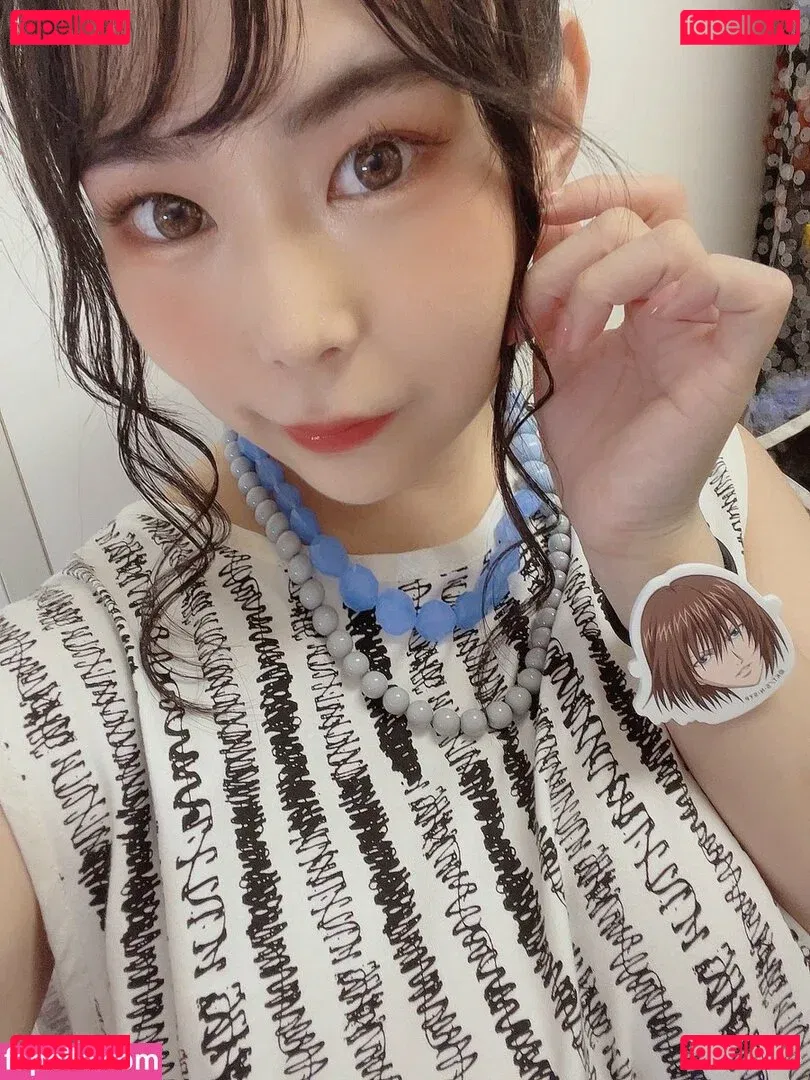 Yuria Yoshine Onlyfans Photo Gallery 