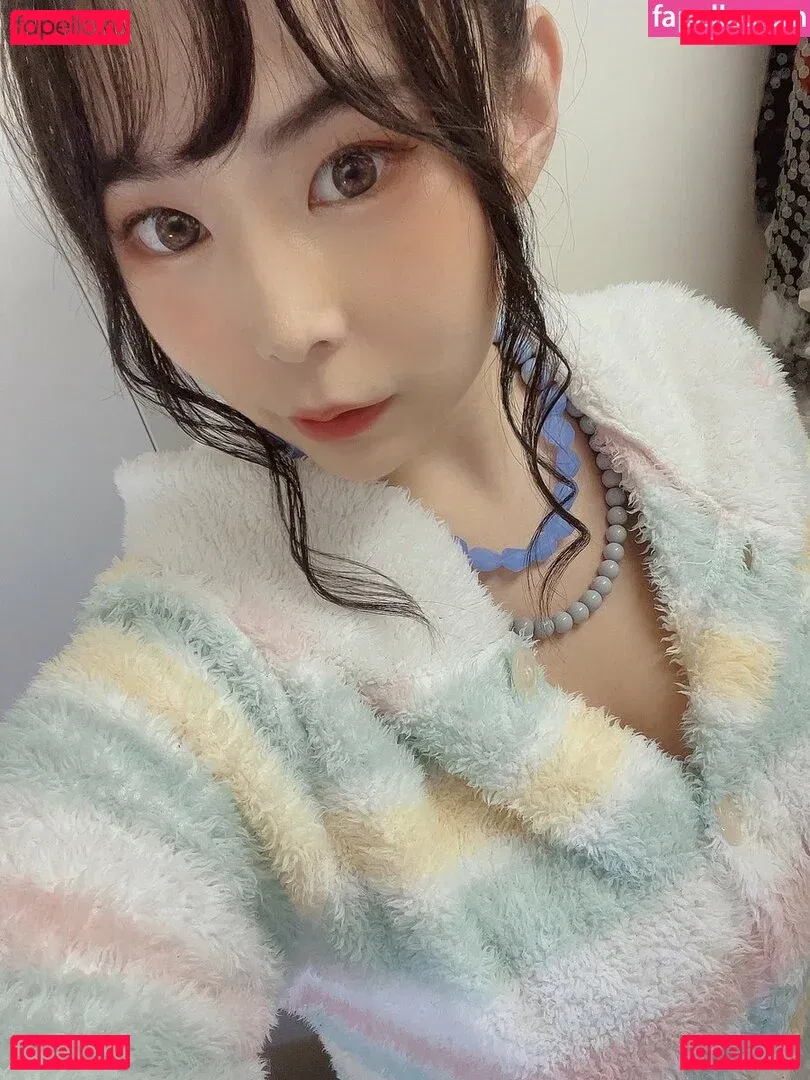 Yuria Yoshine Onlyfans Photo Gallery 