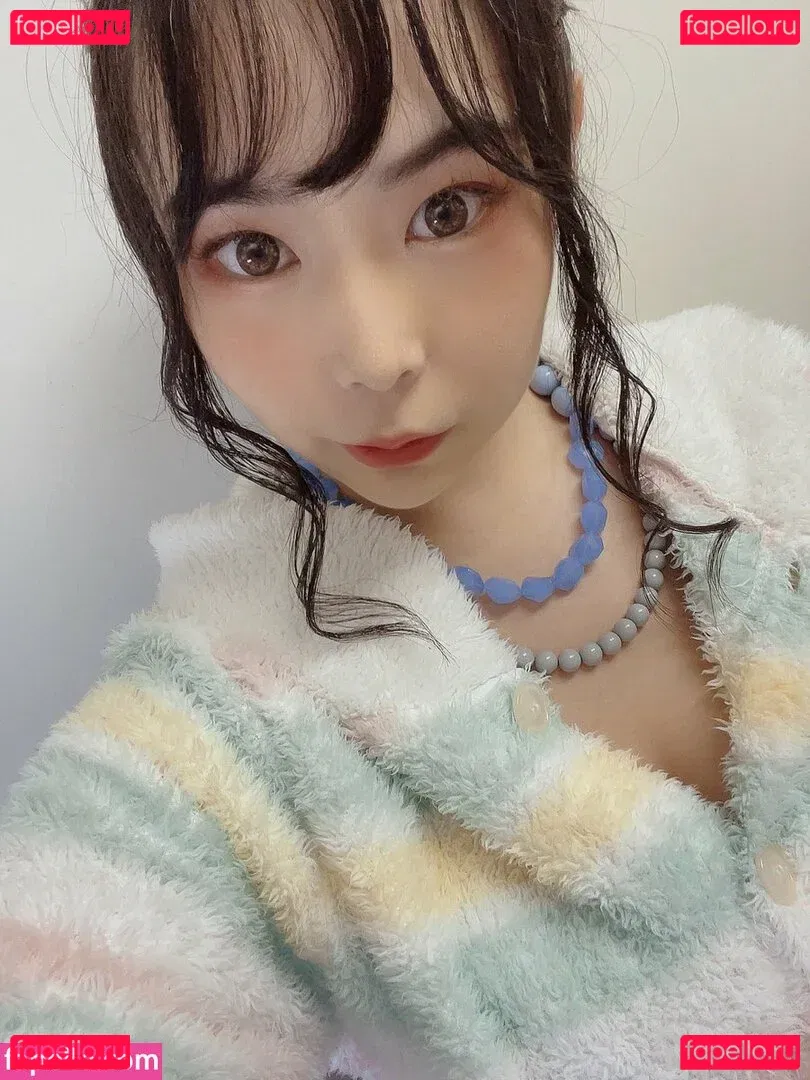 Yuria Yoshine Onlyfans Photo Gallery 