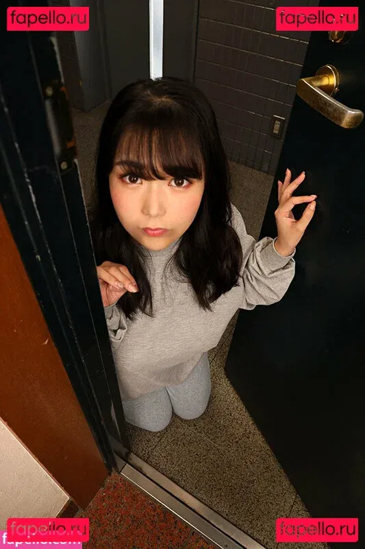 Yuria Yoshine Onlyfans Photo Gallery 