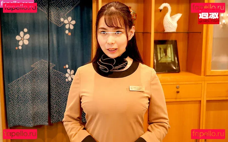 Yuria Yoshine Onlyfans Photo Gallery 