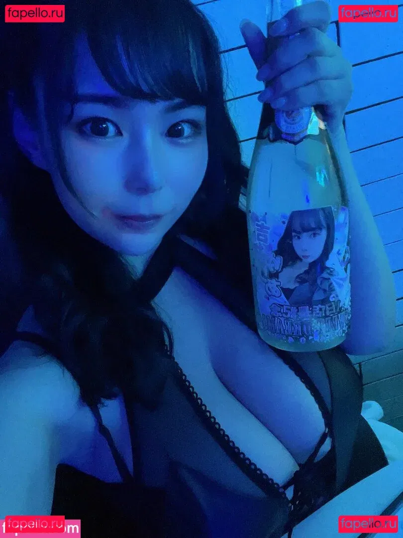 Yuria Yoshine Onlyfans Photo Gallery 