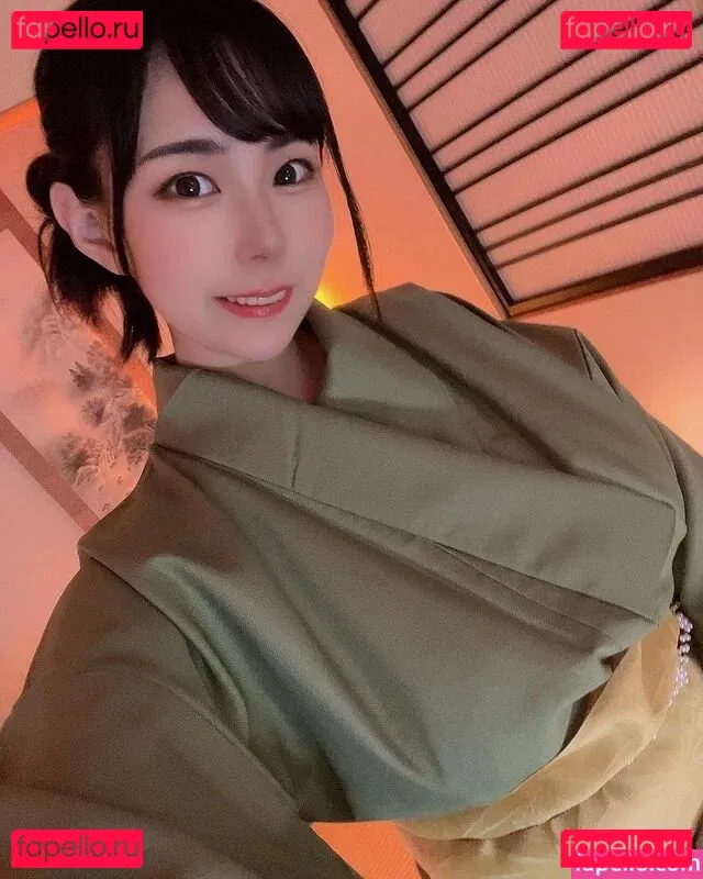 Yuria Yoshine Onlyfans Photo Gallery 