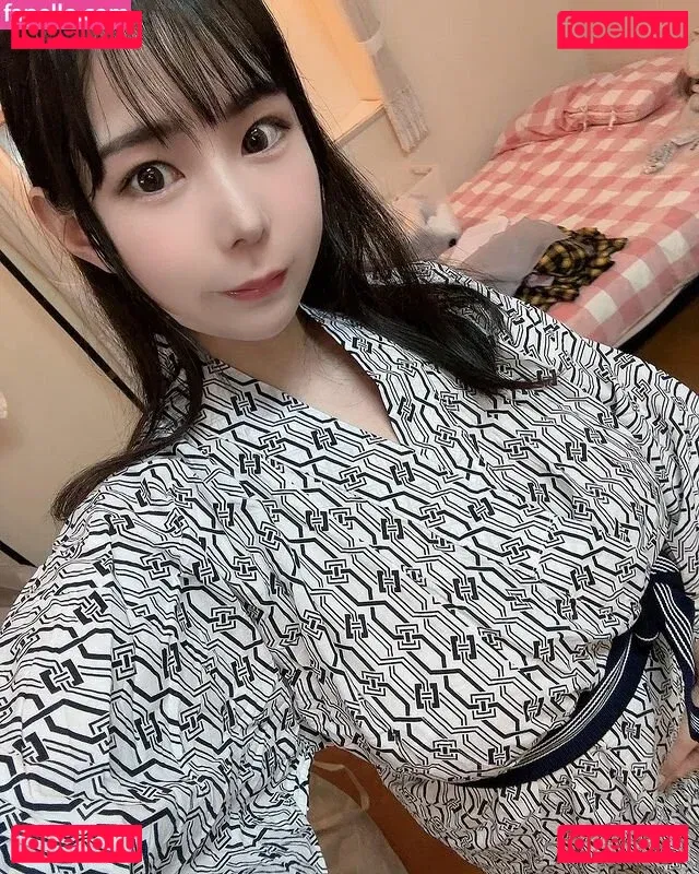 Yuria Yoshine Onlyfans Photo Gallery 