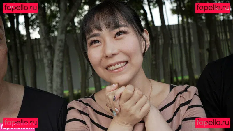 Yuria Yoshine Onlyfans Photo Gallery 