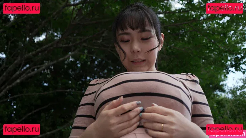 Yuria Yoshine Onlyfans Photo Gallery 