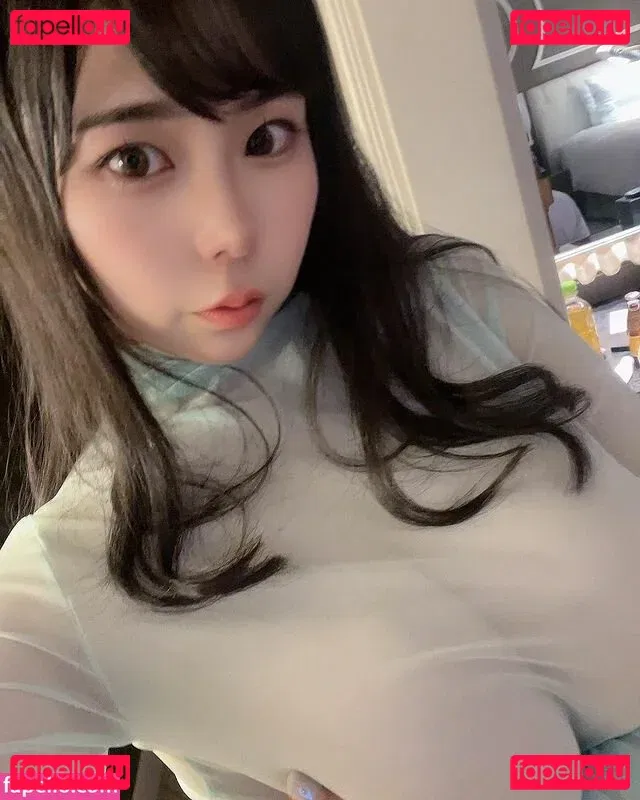 Yuria Yoshine Onlyfans Photo Gallery 