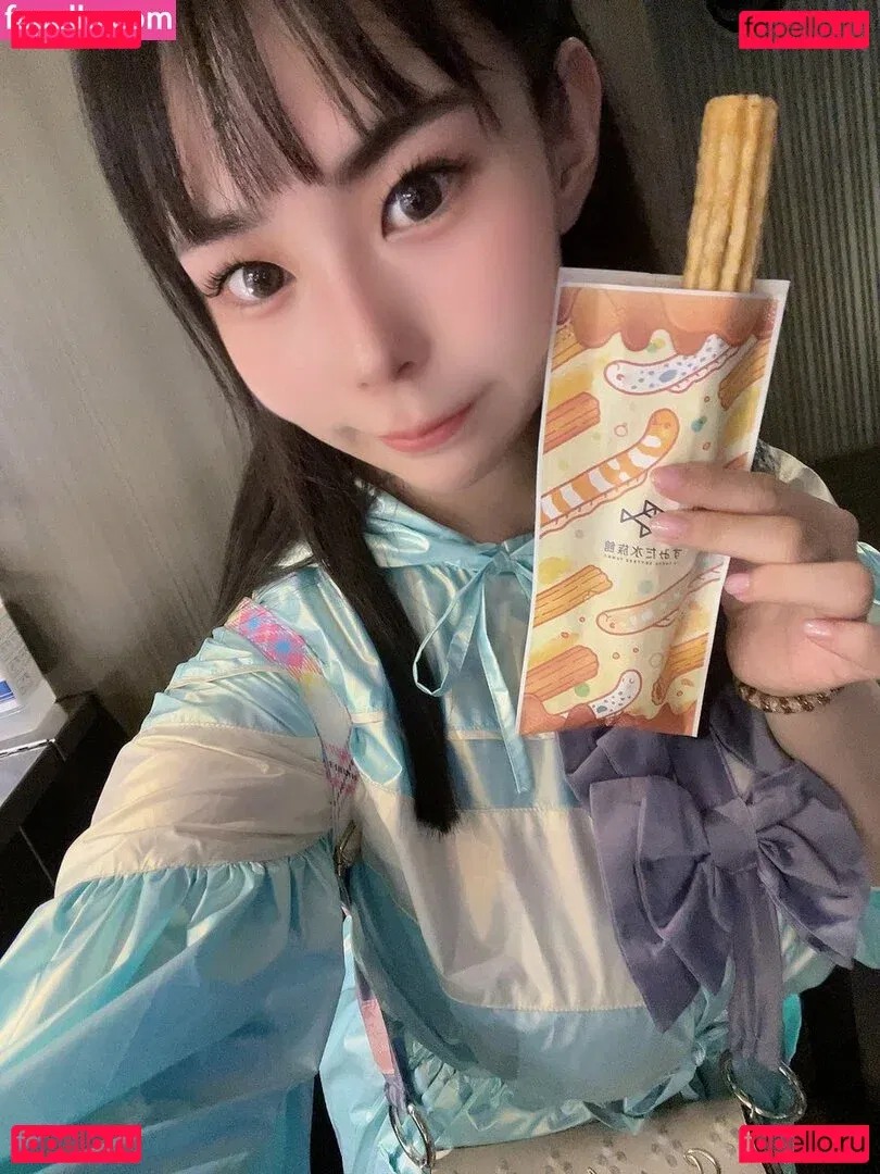 Yuria Yoshine Onlyfans Photo Gallery 