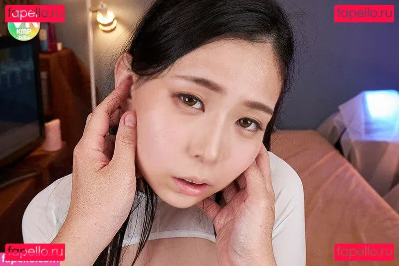 Yuria Yoshine Onlyfans Photo Gallery 