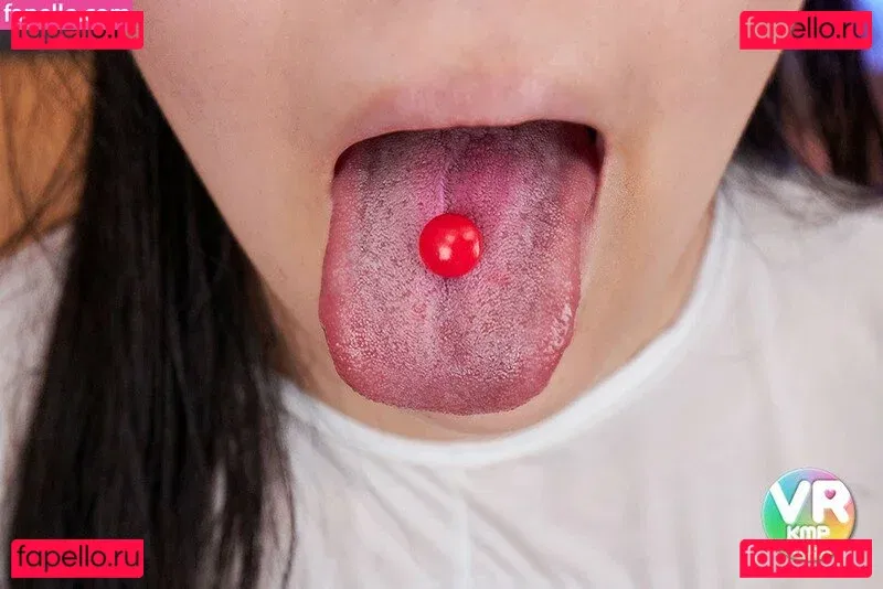 Yuria Yoshine Onlyfans Photo Gallery 