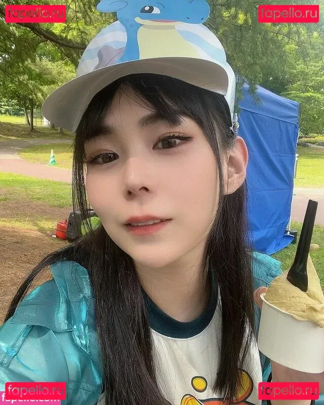 Yuria Yoshine Onlyfans Photo Gallery 