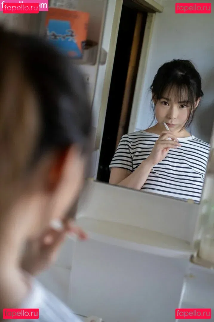 Yuria Yoshine Onlyfans Photo Gallery 