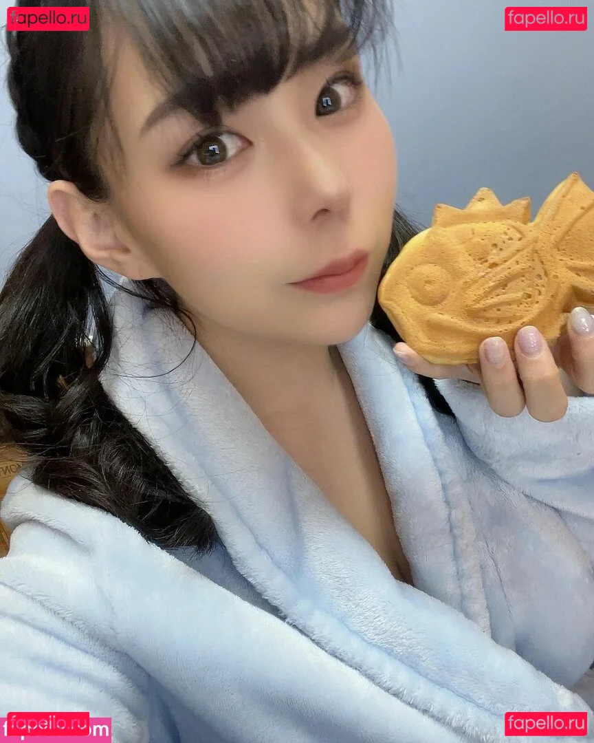 Yuria Yoshine Onlyfans Photo Gallery 