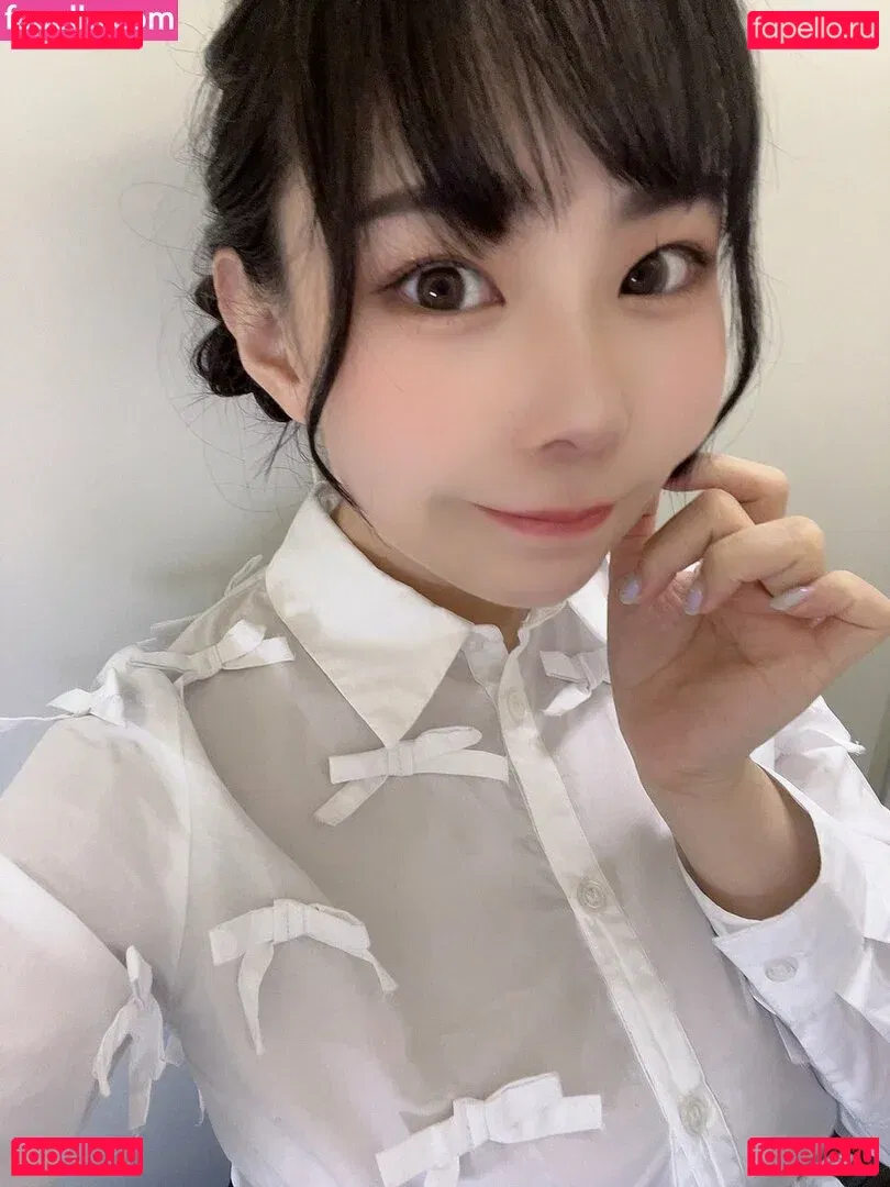 Yuria Yoshine Onlyfans Photo Gallery 