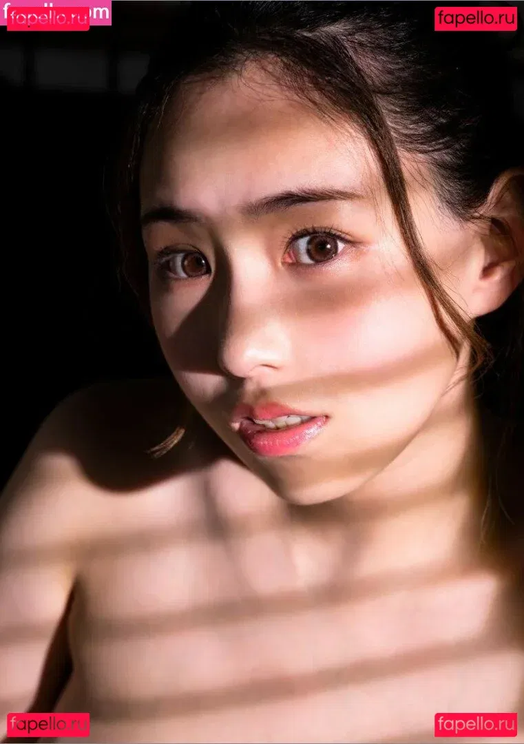 Yuria Yoshine Onlyfans Photo Gallery 