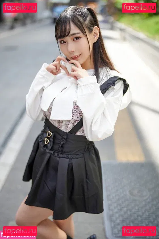 Yuria Yoshine Onlyfans Photo Gallery 