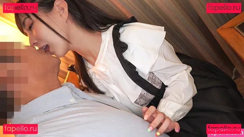 Yuria Yoshine Onlyfans Photo Gallery 