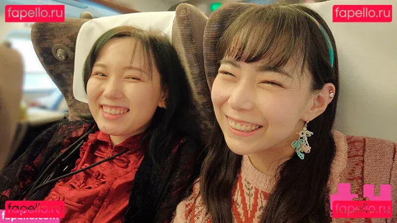 Yuria Yoshine Onlyfans Photo Gallery 