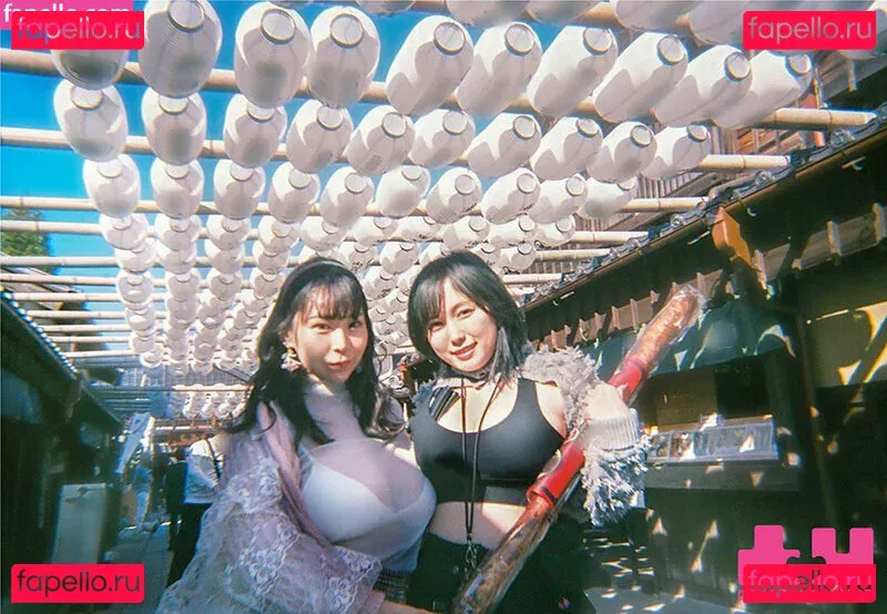 Yuria Yoshine Onlyfans Photo Gallery 