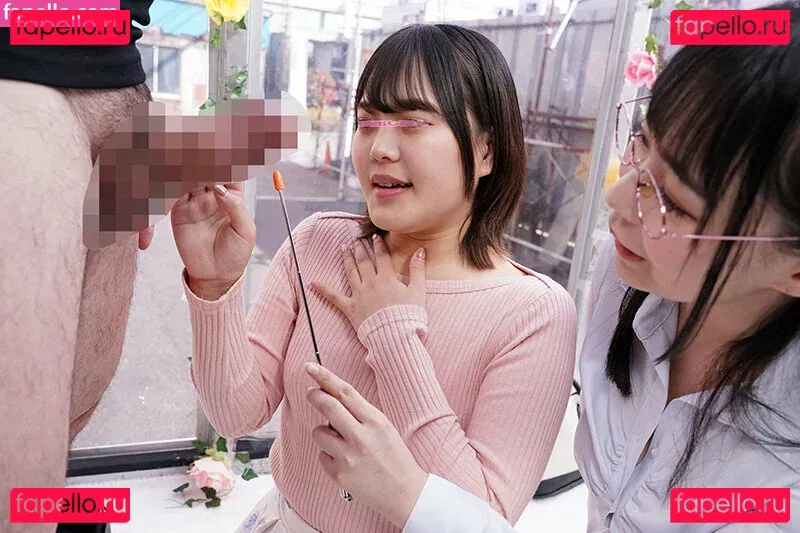 Yuria Yoshine Onlyfans Photo Gallery 